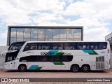 Topten Transporte e Turismo 2021 na cidade de Gama, Distrito Federal, Brasil, por José Antônio Gama. Número da foto: #:id.