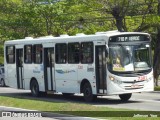 Empresa São Francisco 7301 na cidade de Maceió, Alagoas, Brasil, por Jefferson  Ygor. ID da foto: :id.