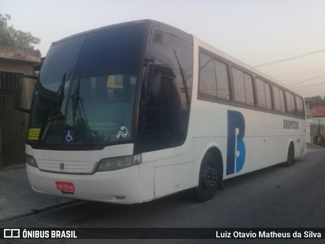 Brupetur 2020 na cidade de São Paulo, São Paulo, Brasil, por Luiz Otavio Matheus da Silva. ID da foto: 9244370.