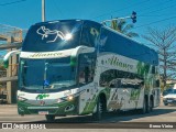 Aliança Turismo 3018 na cidade de Campos dos Goytacazes, Rio de Janeiro, Brasil, por Breno Vieira. Número da foto: #9244184.