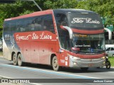Expresso São Luiz 7980 na cidade de Maceió, Alagoas, Brasil, por Jackson Gomes. Número da foto: #9242212.