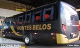 Montes Belos 1917 na cidade de Goiânia, Goiás, Brasil, por Carlos Júnior. Número da foto: #9243246.