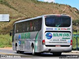 Balneário Turismo 8080 na cidade de Juiz de Fora, Minas Gerais, Brasil, por Luiz Krolman. Número da foto: #9242660.