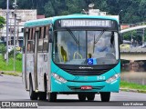 ANSAL - Auto Nossa Senhora de Aparecida 340 na cidade de Juiz de Fora, Minas Gerais, Brasil, por Luiz Krolman. Número da foto: #9244302.