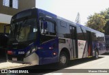 Next Mobilidade - ABC Sistema de Transporte 81.909 na cidade de São Bernardo do Campo, São Paulo, Brasil, por Marcos Oliveira. Número da foto: #:id.