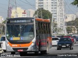 Julio Simões > CS Brasil > Joseense 2574 na cidade de São José dos Campos, São Paulo, Brasil, por Vicente de Paulo Alves. Número da foto: #9241598.