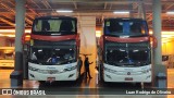 Malitur Turismo 9400 na cidade de São Paulo, São Paulo, Brasil, por Luan Rodrigo de Oliveira. Número da foto: #:id.