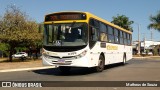 CT Expresso 9389 na cidade de Luziânia, Goiás, Brasil, por Matheus de Souza. ID da foto: :id.