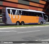 Rota Transportes Rodoviários 7675 na cidade de Salvador, Bahia, Brasil, por Adham Silva. Número da foto: #:id.