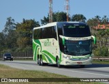 Empresa de Transportes Coletivos Volkmann 1900 na cidade de Santa Isabel, São Paulo, Brasil, por Vicente de Paulo Alves. Número da foto: #9243905.
