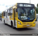 Plataforma Transportes 30873 na cidade de Salvador, Bahia, Brasil, por Adham Silva. Número da foto: #:id.