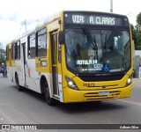 Plataforma Transportes 30873 na cidade de Salvador, Bahia, Brasil, por Adham Silva. ID da foto: :id.