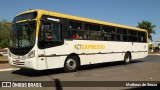 CT Expresso 8456 na cidade de Luziânia, Goiás, Brasil, por Matheus de Souza. Número da foto: #:id.