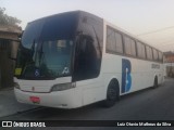 Brupetur 2020 na cidade de São Paulo, São Paulo, Brasil, por Luiz Otavio Matheus da Silva. Número da foto: #:id.