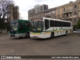 Auto Viação Presidente Vargas 2013 na cidade de Porto Alegre, Rio Grande do Sul, Brasil, por Luiz Carlos Almeida Silva Junior. Número da foto: #9243915.