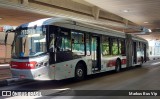 Viação Gatusa Transportes Urbanos 7 6139 na cidade de São Paulo, São Paulo, Brasil, por Markus Bus Vip. Número da foto: #:id.
