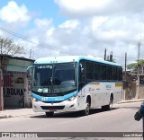 Expresso Vera Cruz 247 na cidade de Recife, Pernambuco, Brasil, por Luan Mikael. Número da foto: #:id.