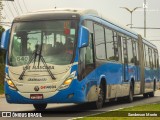 Integração Transportes 0414004 na cidade de Manaus, Amazonas, Brasil, por Sanderson Monte. Número da foto: #:id.
