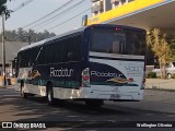 Piccolotur Transportes Turísticos 14337 na cidade de Várzea Paulista, São Paulo, Brasil, por Wellington Oliveira. Número da foto: #:id.