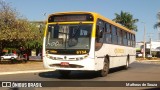 CT Expresso 8134 na cidade de Luziânia, Goiás, Brasil, por Matheus de Souza. ID da foto: :id.