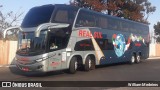 Real Sul Turismo 2019157 na cidade de Brasília, Distrito Federal, Brasil, por William Medeiros. Número da foto: #:id.