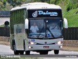 Deluxe Turismo 10 na cidade de Aparecida, São Paulo, Brasil, por Luiz Krolman. Número da foto: #9244271.