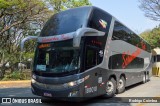 Schumacher Tur 180010 na cidade de São Paulo, São Paulo, Brasil, por Rodrigo Coimbra. Número da foto: #9242329.
