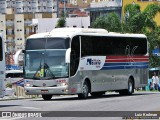 Nativio Turismo 1419 na cidade de Aparecida, São Paulo, Brasil, por Luiz Krolman. Número da foto: #9244384.
