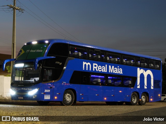 Real Maia 2021 na cidade de Teresina, Piauí, Brasil, por João Victor. ID da foto: 9248985.