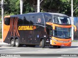 Catedral Turismo 20337 na cidade de Feira de Santana, Bahia, Brasil, por Anderson  Bacelar. Número da foto: #:id.