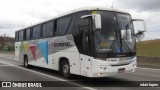 Domínio Transportadora Turística 325 na cidade de Caçapava, São Paulo, Brasil, por odair lopes. Número da foto: #:id.