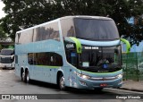 Viação Garcia 8802 na cidade de São Paulo, São Paulo, Brasil, por George Miranda. Número da foto: #9247668.