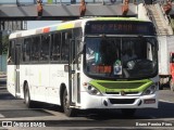 Viação VG B31088 na cidade de Rio de Janeiro, Rio de Janeiro, Brasil, por Bruno Pereira Pires. Número da foto: #:id.