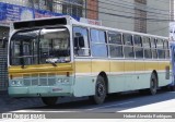 Escolares 736 na cidade de Curitiba, Paraná, Brasil, por Hebert Almeida Rodrigues . Número da foto: #9249016.
