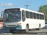Jedson Tur KHT1922 na cidade de Nazaré da Mata, Pernambuco, Brasil, por Edjunior Sebastião. Número da foto: #9248515.