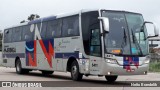 Expresso Maringá 5411 na cidade de Curitiba, Paraná, Brasil, por Netto Brandelik. Número da foto: #:id.