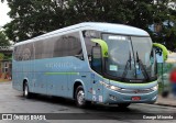 Viação Garcia 8375 na cidade de São Paulo, São Paulo, Brasil, por George Miranda. Número da foto: #9247634.