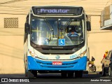 Joafra 1180 na cidade de Juazeiro, Bahia, Brasil, por Jonatas Marques. Número da foto: #9248231.