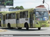 Expresso Rei de França 200.528 na cidade de São Luís, Maranhão, Brasil, por Glauber Medeiros. Número da foto: #:id.