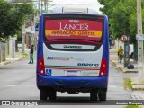 ATT - Atlântico Transportes e Turismo - Unidade Petrolina 882010 na cidade de Petrolina, Pernambuco, Brasil, por Jonatas Marques. Número da foto: #9248272.