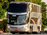 Amandatur Agência de Viagens e Turismo 3065 na cidade de Gama, Distrito Federal, Brasil, por Luis Carlos. Número da foto: #9246753.