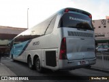 Transnorte - Transporte e Turismo Norte de Minas 85000 na cidade de Belo Horizonte, Minas Gerais, Brasil, por Weslley Silva. Número da foto: #:id.
