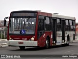VIP - Unidade M´Boi Mirim 7 4481 na cidade de São Paulo, São Paulo, Brasil, por Hipólito Rodrigues. Número da foto: #:id.