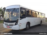 Ônibus Particulares 5337 na cidade de Paranavaí, Paraná, Brasil, por Robson Alves. Número da foto: #:id.