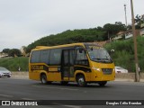 Volare Veículos Leves Comerciais ACCESS na cidade de Belo Horizonte, Minas Gerais, Brasil, por Douglas Célio Brandao. Número da foto: #9248378.