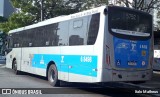 Cooper Líder > A2 Transportes 6 8498 na cidade de São Paulo, São Paulo, Brasil, por Italo Matheus. Número da foto: #:id.