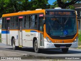 Cidade Alta Transportes 1.022 na cidade de Olinda, Pernambuco, Brasil, por Manoel Mariano. Número da foto: #9249687.