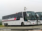 Auto Viação Catarinense 2749 na cidade de Quatro Barras, Paraná, Brasil, por Guilherme Neudorff. Número da foto: #:id.