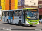 Rápido Araguaia 50273 na cidade de Goiânia, Goiás, Brasil, por Adriel Philipe. Número da foto: #:id.