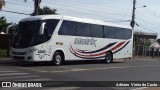 Motrix Transportes e Serviços 926 na cidade de Montenegro, Rio Grande do Sul, Brasil, por Adriano  Vieira da Costa. Número da foto: #9246356.